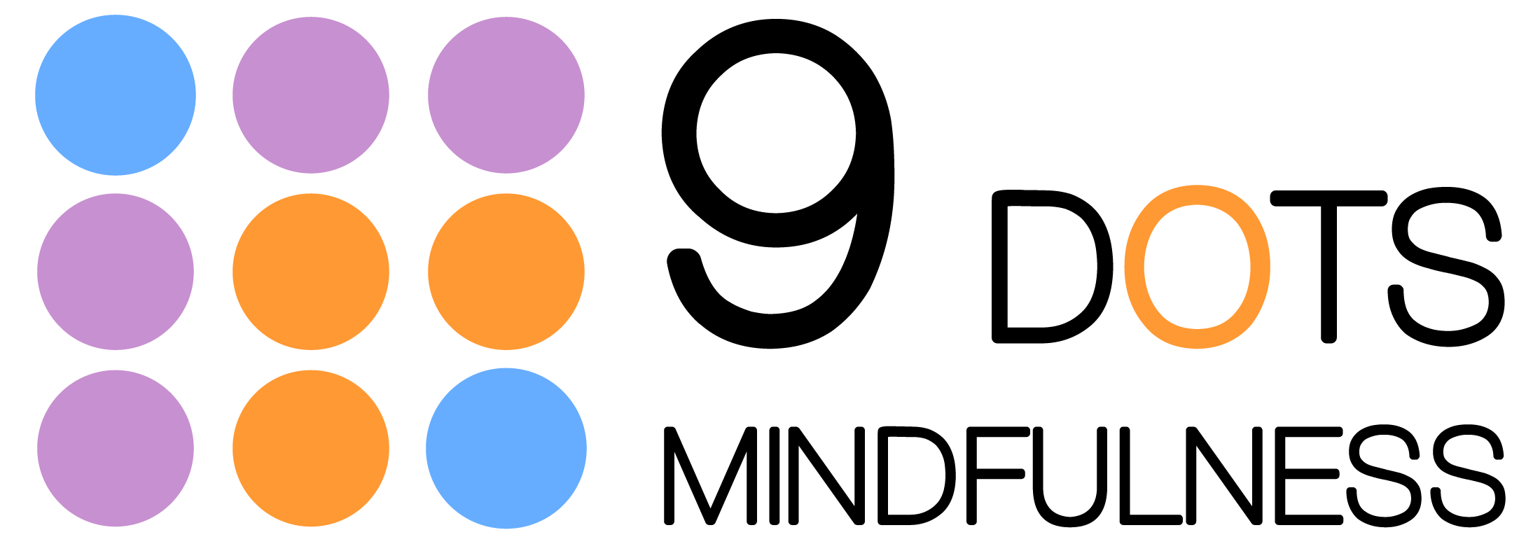 9dotsnuovi-01.png 9dotsnuovi-01.png