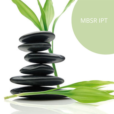 MBSR IPT INTENSIVE PRACTICE TEACHING