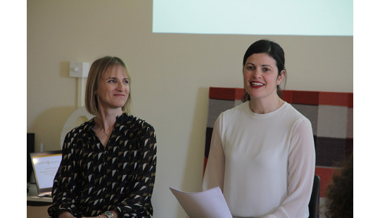 Mangiare in piena consapevolezza